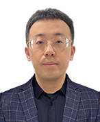 Xiaolong Wei