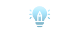 THOUGHT LEADERSHIP