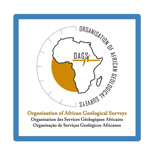 Oman Geological Survey (OAGS)